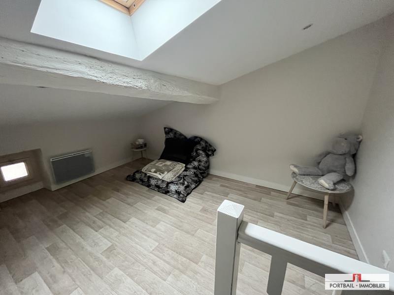 Appartement - 62 m² - 2 pièces