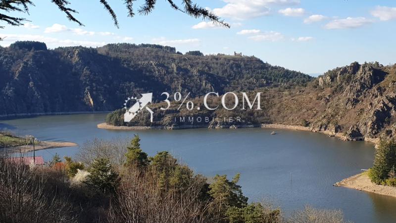 Propriété - 197 m² - 7 pièces