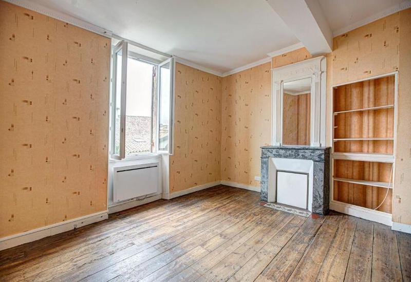 Maison - 150 m² - 4 pièces