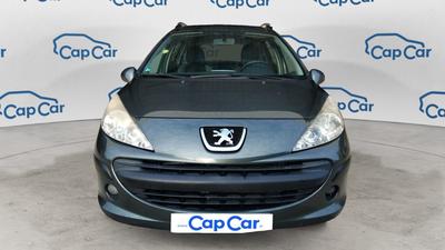 Peugeot 207 Sw 1.4 VTi 95 Premium