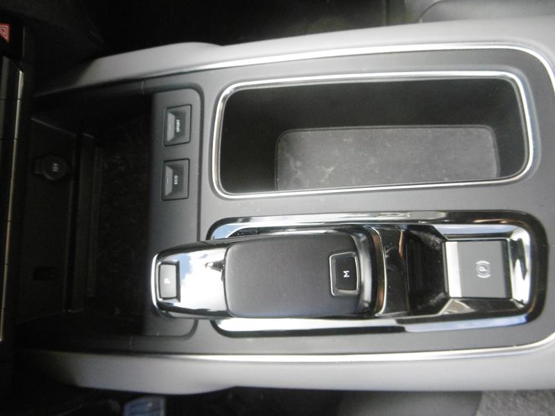 Citroën C5 Aircross 1.6 Puretech 16v - 180 s&amp;S Bv Eat8 Feel