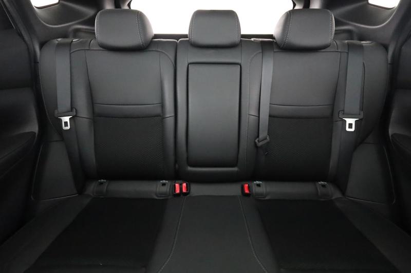 Nissan Qashqai 1.2 Dig-T Tekna Xtronic 115 ch