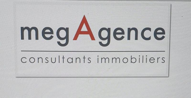 Fonds de commerce - 80 m²