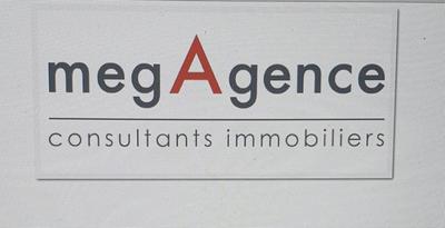 Fonds de commerce - 80 m²