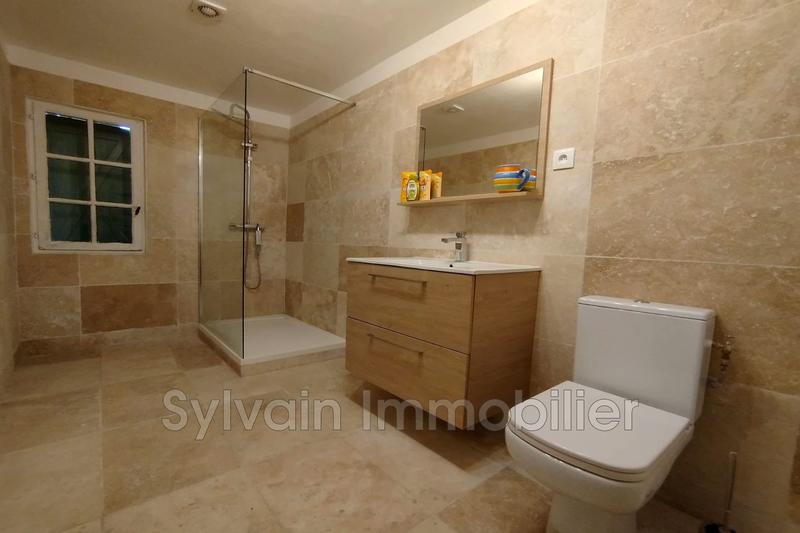 Maison - 64 m² - 3 pièces