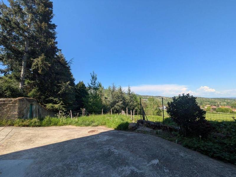 Studio - 52 m² - 1 pièce