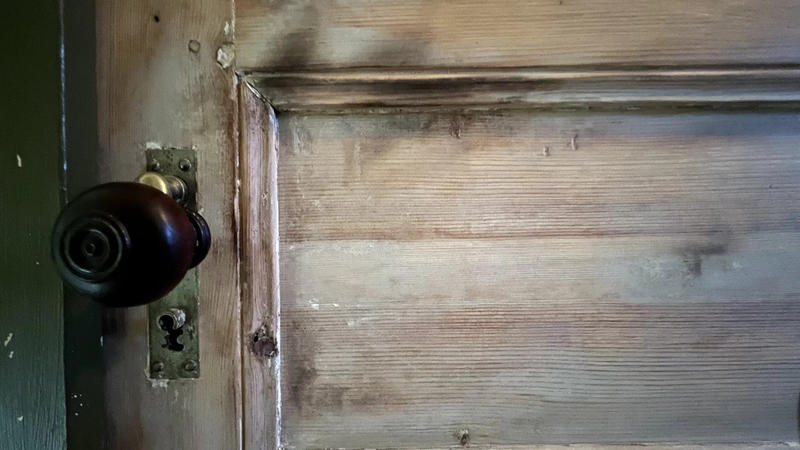 Maison - 265 m² - 6 pièces