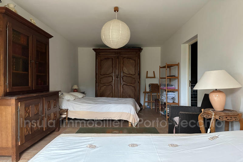 Maison - 131 m² - 5 pièces