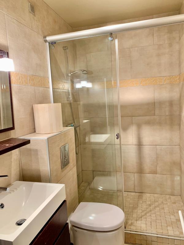 Studio - 30 m² - 1 pièce