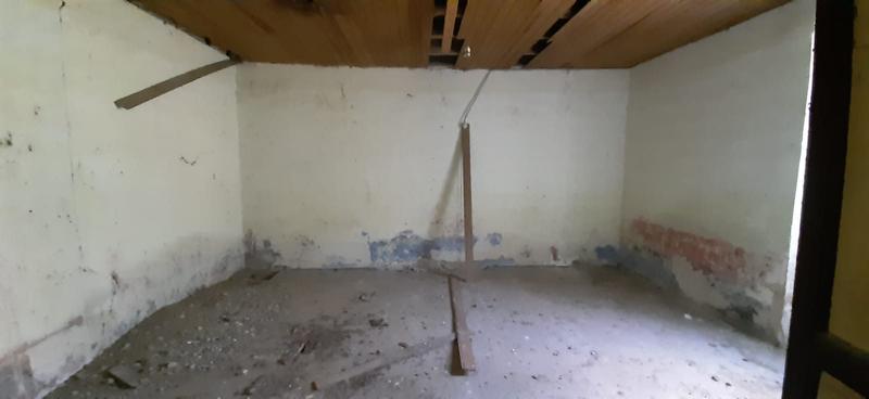 Maison - 103 m² - 4 pièces