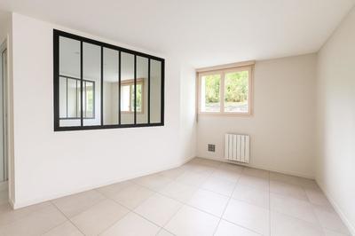 Maison - 184 m² - 6 pièces