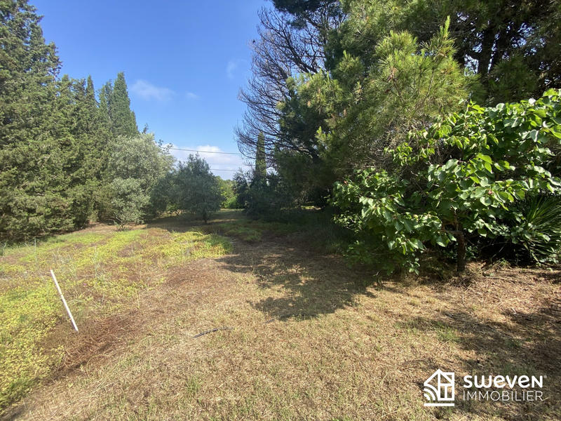 Villa - 162 m² - 6 pièces