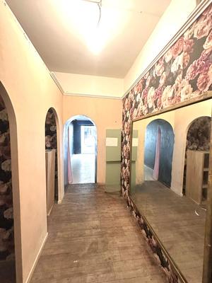 Local commercial - 38 m² - 2 pièces