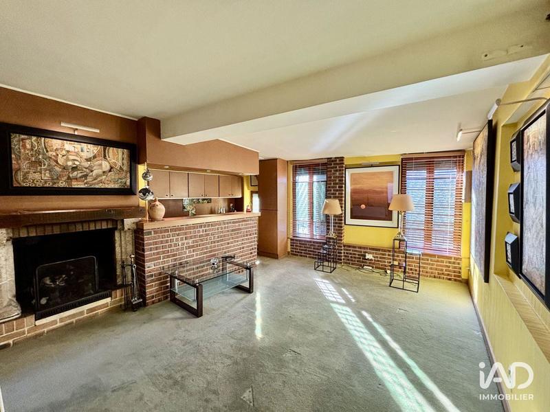 Local commercial - 240 m²