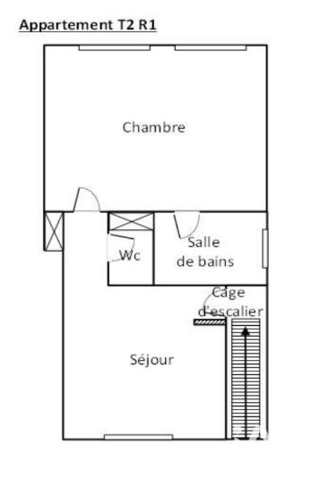 Maison - 375 m² - 11 pièces