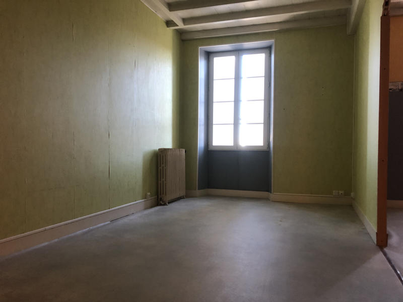 Local commercial - 174 m²