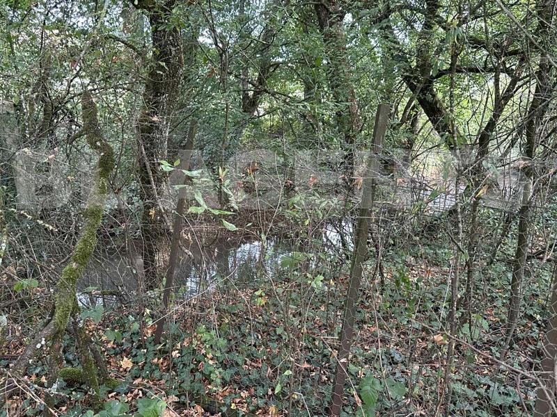 Maison - 114 m² - 3 pièces