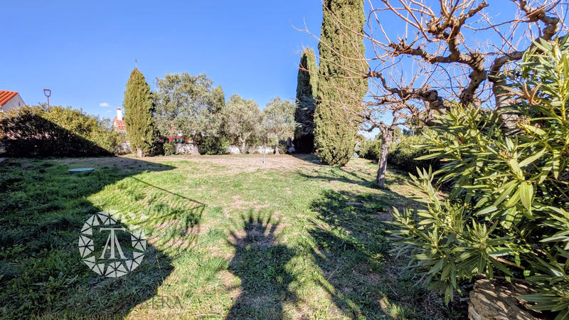 Villa - 158 m² - 6 pièces