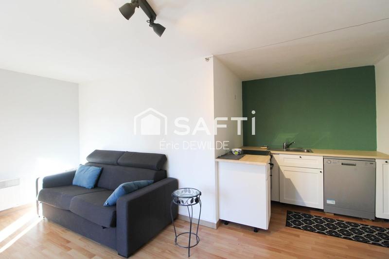 Maison - 175 m² - 7 pièces