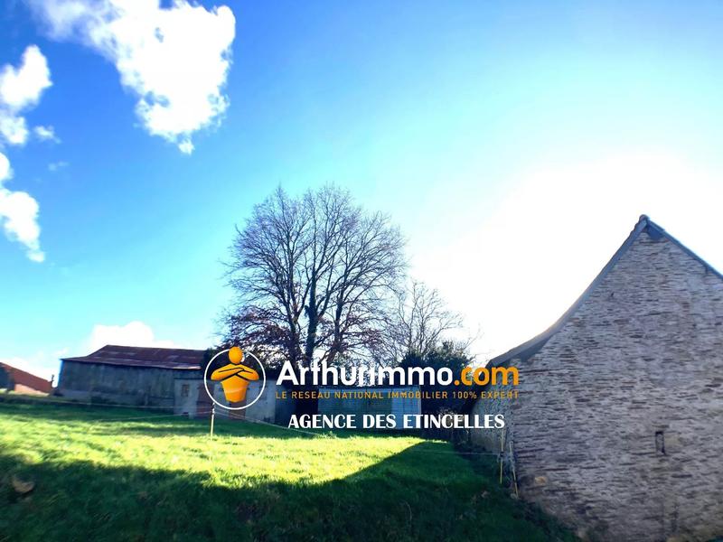 Maison - 145 m² - 5 pièces