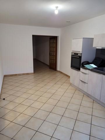 Maison - 204 m² - 7 pièces