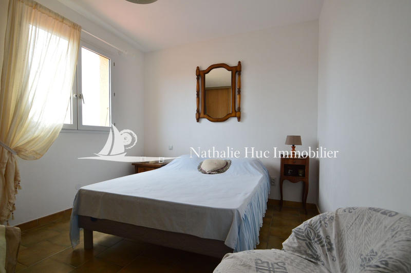 Maison - 128 m² - 5 pièces