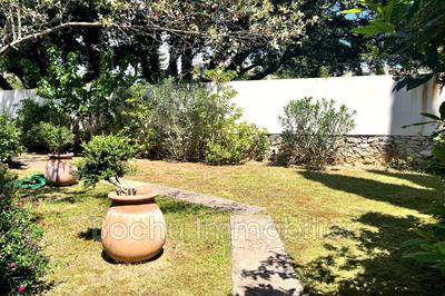 Villa - 168 m² - 5 pièces