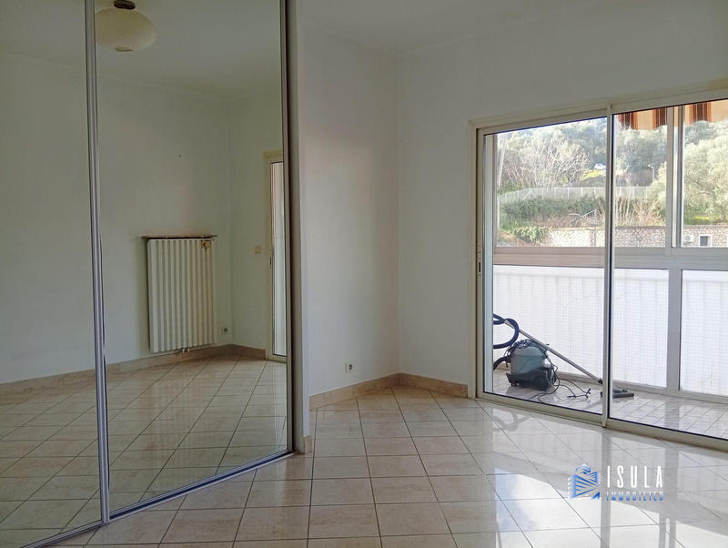 Appartement - 128 m² - 4 pièces