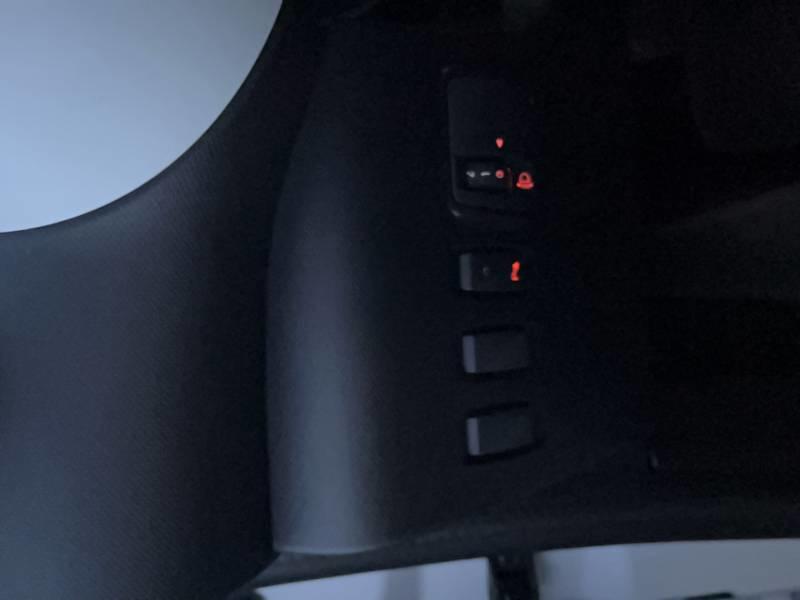 Renault Twingo III TCe 95 Edc Intens