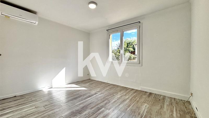 Maison - 159 m² - 6 pièces