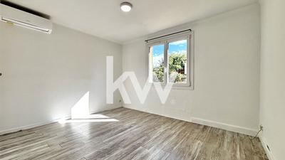 Maison - 159 m² - 6 pièces