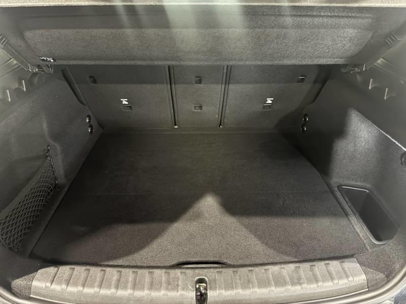 Bmw X1 sDrive 20d 163ch Dkg7 m Sport