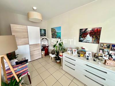 Appartement - 40 m² - 1 pièce