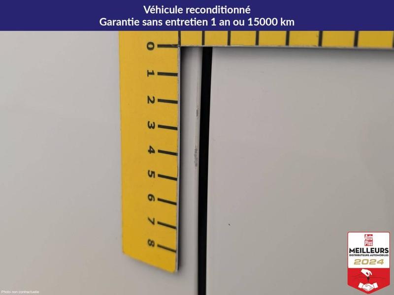 Bmw X3 G45 20d Xdrive 197 Ch Bva8 m Sport