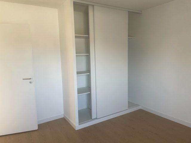 Villa - 68 m² - 3 pièces