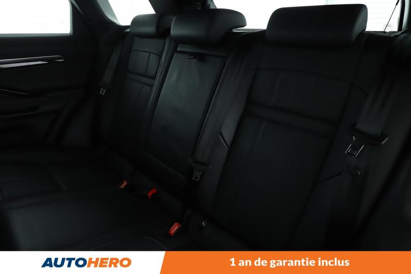 Land Rover Range Rover Evoque P300e Phev 4wd R-Dynamic s Bva8 309 ch