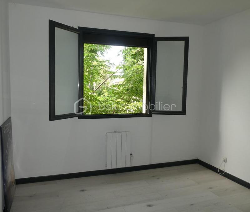 Maison traditionnelle - 120 m² - 5 pièces