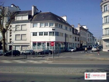 Local commercial - 109 m²