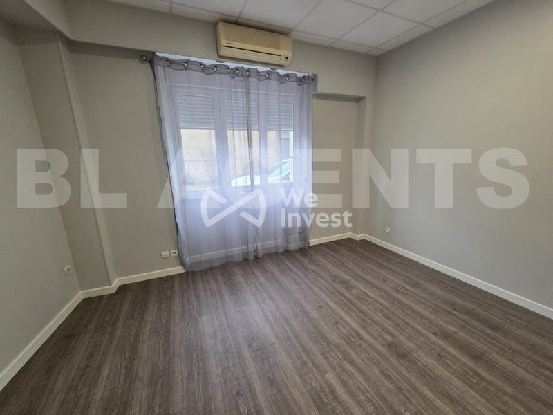 Maison - 202 m² - 8 pièces