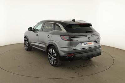 Renault Austral 1.2 Hybrid E-Tech Iconic 200 ch
