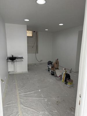 Local commercial - 70 m²