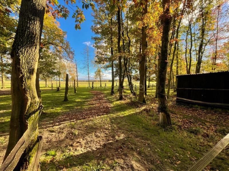 Propriété - 200 m² - 7 pièces