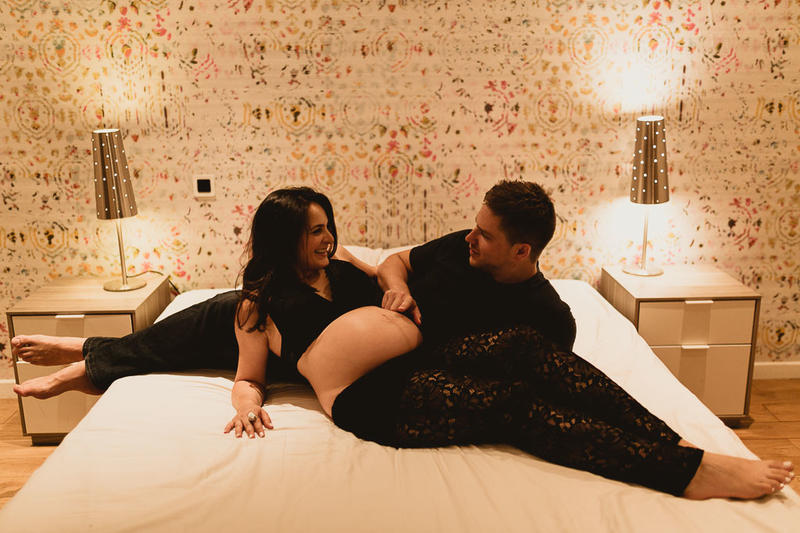 Beks Dantas Photographe