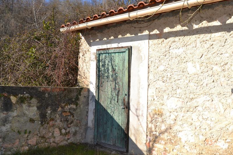 Propriété - 318 m² - 7 pièces