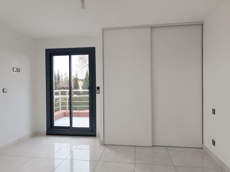 Villa - 144 m² - 5 pièces