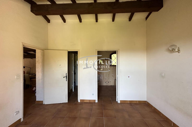 Maison - 147 m² - 5 pièces