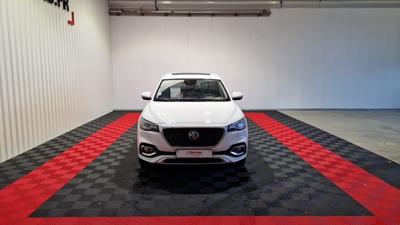 Mg Ehs 1.5t Gdi Phev Luxury