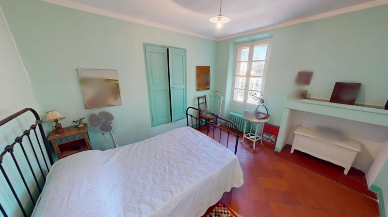 Villa - 355 m² - 11 pièces