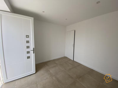 Maison - 103 m² - 4 pièces