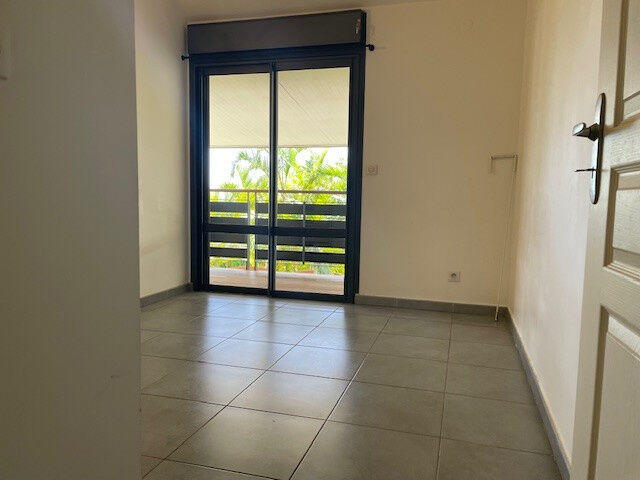 Villa - 120 m² - 5 pièces